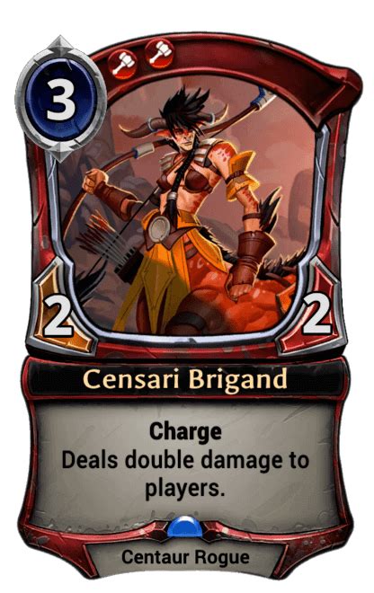 eternal warcry|eternal warcry budget.